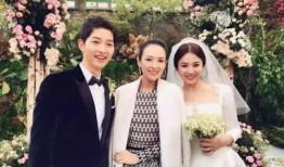 娱乐圈扒爷爆料韩国女星,扒爷揭秘神秘事件