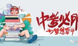 南京物流火灾爆料最新消息,火势已得到控制，损失情况正在评估