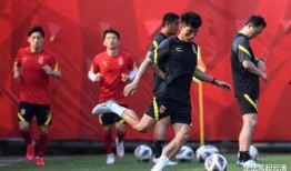 国足爆料视频,爆料视频揭示球队真实状态与备战细节