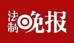 提供爆料新闻会报复吗,真相与后果的探讨