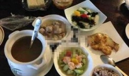 独家爆料月子餐视频,月子餐视频大公开，营养美味一步到位！