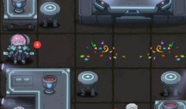 归龙潮最新版本角色爆料