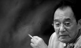 张贤亮女人爆料视频在线,揭秘背后惊人真相