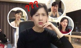 正弘城网红爆料视频