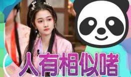 小八娱乐吃瓜,揭秘娱乐圈最新吃瓜事件，带你领略明星幕后故事