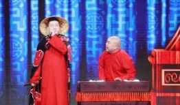 张鹤伦天津爆料了吗视频,幕后真相大曝光