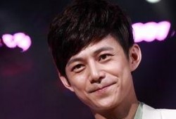 何炅娱乐爆料事件真相视频,真相大白背后的曲折历程