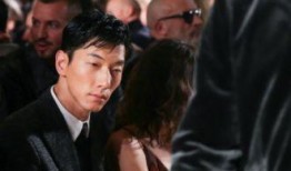 张亮最新爆料米兰电影