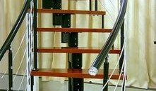 楼梯踏板爆料视频教程,轻松掌握家居装修技巧