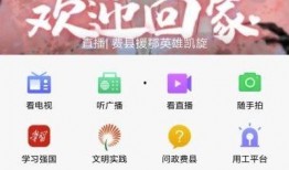 费县新闻爆料电话,揭秘本地热点事件，倾听民声心声