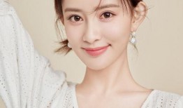 圈内人士爆料孟子义视频,圈内人士揭秘幕后真相