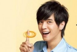 罗志祥最新爆料完整变性,完整变性历程大揭秘