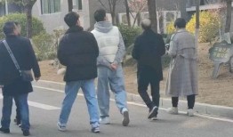 网红吃瓜事件资源站,揭秘网络热点背后的真相与争议