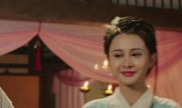 聊斋86全集在线观看,穿越时空的奇幻之旅