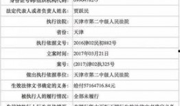 爆料老赖新闻事件最新消息,老赖事件持续发酵，法院强制执行再掀风波