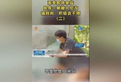 河北电台爆料事件视频播放,真相究竟如何？