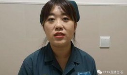河北护士爆料视频播放,揭秘医院真实状况