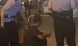 贵州记者爆料出轨新闻视频,出轨新闻视频引发热议