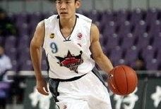 李楠爆料张庆鹏视频,揭秘篮球界风云变幻