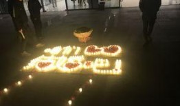 爆料乡村小哥视频