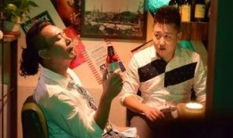 爆料娱乐圈的电影有哪些,揭秘电影幕后那些不为人知的秘密