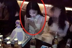 潘玮柏被爆料视频,真相与争议交织的娱乐圈风云