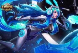 貂蝉最新爆料视频大全集,揭秘古装女神的幕后故事