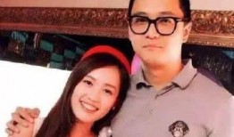 马蓉大战宋喆在线观看,一场网络直播的婚姻保卫战