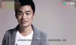 王宝强被哥哥爆料视频,真相与争议交织