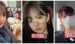 吃瓜最新事件网红集合,吃瓜群众聚焦最新事件集结号