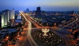 苏州新区爆料事件最新消息,最新进展揭秘，真相即将揭晓