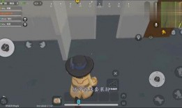 范海辛 迅雷在线观看,迅雷在线观看，惊悚冒险之旅即将开启