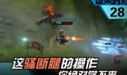 通神爆料全部视频,视频内容全解析