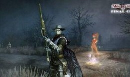 范海辛 迅雷在线观看,迅雷在线观看，惊悚冒险之旅即将开启