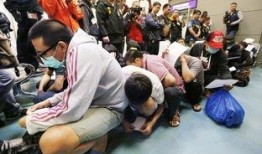 诈骗爆料新闻,受害者爆料，揭秘不法分子作案手法