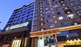 河池饭店爆料视频,揭露惊人内幕，揭秘餐饮行业黑幕