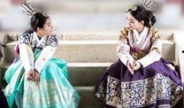 魔女宝鉴在线观看,奇幻魔法世界，探寻神秘魔女之谜