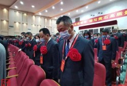 黄石今日爆料新闻视频,今日热点事件视频回顾