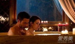 欲奴1在线观看,在线观看，揭秘欲望深处的奴役与救赎