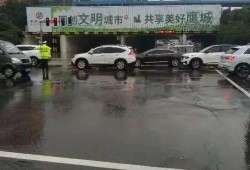 石家庄新华区最新爆料群,最新动态一网打尽