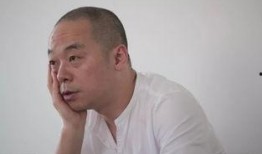 冯鑫爆料后妈视频播放下载,播放下载背后的真相揭秘