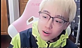 网红吃瓜事件资源站,揭秘网络热点背后的真相与争议