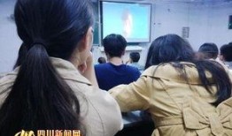 学校最新爆料新闻,学校最新爆料新闻聚焦