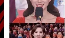 十位明星大爆料最新消息,娱乐圈惊人内幕全揭秘