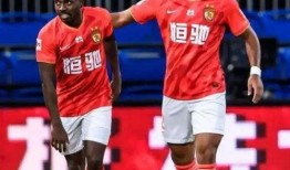 国足爆料视频,爆料视频揭示球队真实状态与备战细节