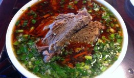 兰州牛肉爆料视频大全,视频大全带你领略牛肉美食魅力