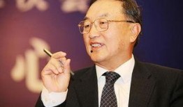 爆料柳传志新闻报道内容