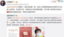 知情人爆料五嫂视频播放,揭秘背后惊人真相