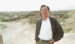 张贤亮女人爆料视频在线,揭秘背后惊人真相