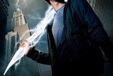 mj火电影网在线观看,在线观影新体验，畅享海量影视资源